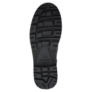 Ozark Trail Mens Troy Boots