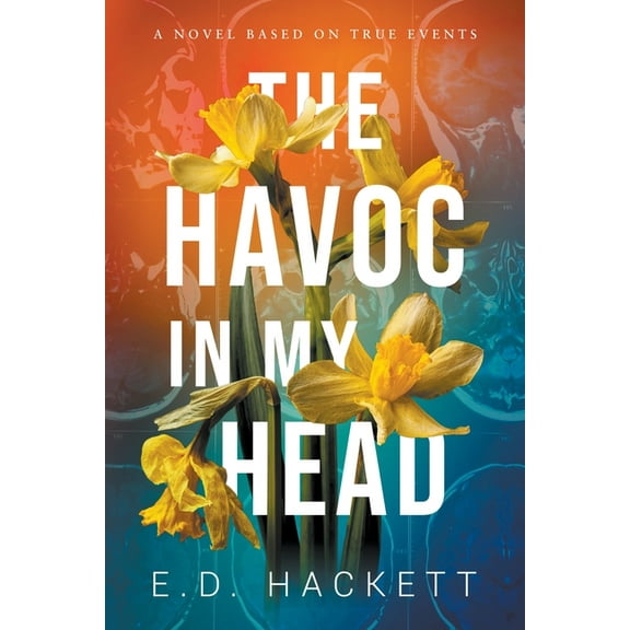 The Havoc in My Head, (Paperback)