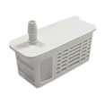 thumbnail image 1 of Silver Ion Module for Ecovacs Debot X2 / X2 Pro /X2 Omni Vacuum Water Tank Slow-Release Silver Ion Bacteriostatic Module, 1 of 5