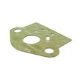 thumbnail image 6 of OEM Echo Intake Gasket for Backpack Blower PB-260I, PB-260L, PB-261L, PB-265L, 6 of 6