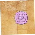 thumbnail image 2 of YSNOOWE 30Ud Para Drenaje Adhesivo En No Tejida Color Rosa Práctico, 2 of 2