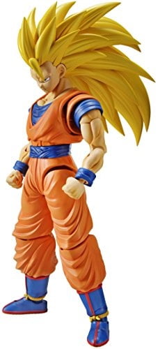 ss3 goku figure
