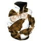 thumbnail image 1 of Sudadera con capucha y cremallera para hombre, diseño de mariposa de dibujos animados, con estampado 3D, estilo hip hop, de gran tamaño, divertida, de manga larga, para primavera, 1 of 6