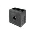 thumbnail image 3 of Thermaltake Alimentation Électrique Toughpower GT 850W, 3 of 5