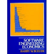 Software Engineering Economics