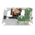 thumbnail image 4 of Professional replacement laser lens for KHM 230AAA optical drive for CD, VCD, DVD, SACD, 4 of 4