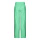 thumbnail image 4 of Pantalones de pijama largos de poliéster para hombre, informales, con estampado a cuadros, holgados y deportivos., 4 of 4