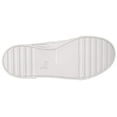 thumbnail image 4 of Puma Carina Womens Shoes Size 7.5, Color: White, 4 of 8