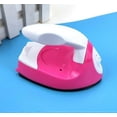 thumbnail image 4 of Mini Craft Iron Mini Heat Press Mini Iron Portable Handheld Heat Press Small Iron, 4 of 5