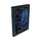 thumbnail image 5 of Dungeons & Dragons Monster Manual (2025 - Alternative Cover), 5 of 5