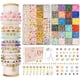 thumbnail image 1 of Lynnmos Clay Beads 8500 Piezas 2 Cajas Kit Para Hacer Pulseras – 24 Colores Cuentas De Arcilla Polimérica Para Hacer Pulseras – Heishi Disco Cuentas Para Hacer Joyas Kit Con Dijes Y Paquete De Regalo, 1 of 1
