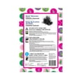 thumbnail image 2 of Biore Charcoal Collection Gift Set, 2 of 2