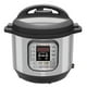 thumbnail image 1 of Olla de Presión Eléctrica Instant Pot 2.5 Litros Negra, 1 of 4