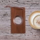 thumbnail image 4 of Portavasos De Filtro De Café Tmvgtek Para Estrenar, 4 of 9