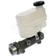 thumbnail image 3 of Dorman M630625 Brake Master Cylinder for Specific Ford Models Fits select: 2009-2014,2016-2017 FORD ECONOLINE, 3 of 4