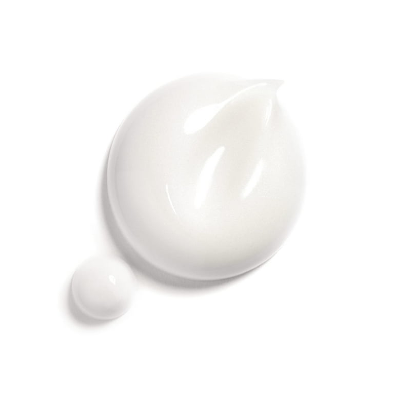 CHANEL Hydra Beauty Camellia Water Cream 1 FL. OZ. - Walmart.com