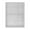 Black, variant on White DIY Window Screen Mesh Adjustable Custom Size No Drill Insect Net for Home Ventilation Easy Install