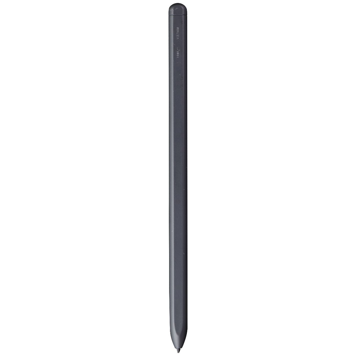 Samsung Official S Pen for Galaxy Tab S9 FE and (Tab S9 FE+)