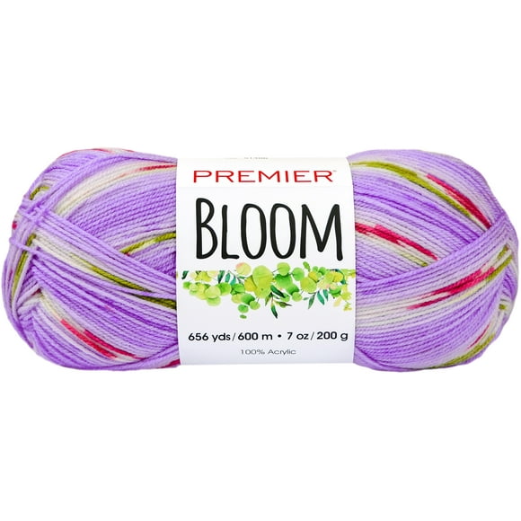 Hilos Premier Premier Yarns 1090-01