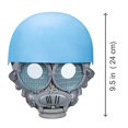 thumbnail image 5 of Transformers: Bourdon Autobot Sqweeks Masque de Changeur de Voix, 5 of 5