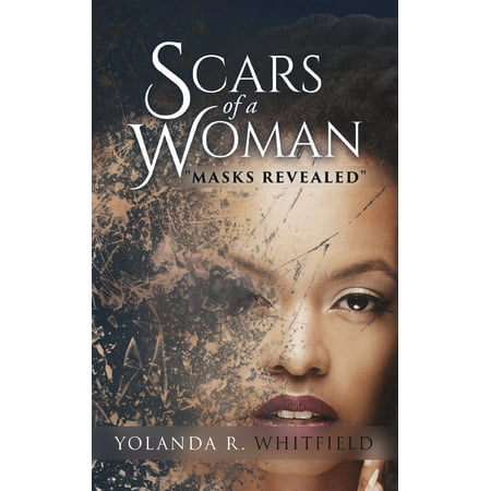 Scars of a Woman 