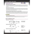 thumbnail image 4 of Eje Yukon Gear & Axle YSPSTUD-005 para Ford 7.5/8.8/9, 4 of 4