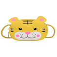 thumbnail image 1 of Girl Coin Purse Handbag Children Wallet Small Coin Bag, 1 of 6
