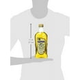 thumbnail image 5 of Goya Goya Extra Virgin Olive Oil, 34 oz, 5 of 6