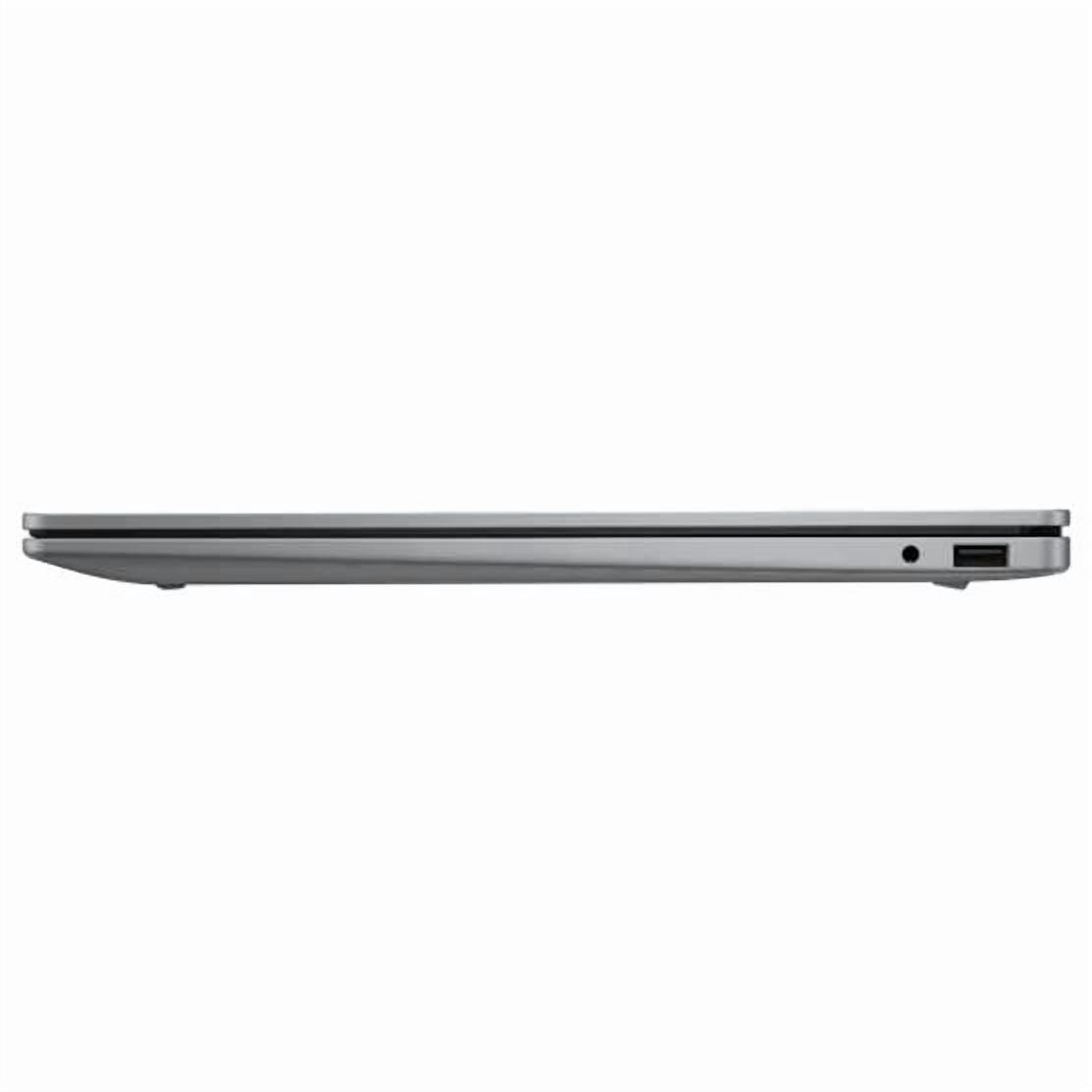 HP OmniBook 5 16" Touchscreen Laptop - AMD Ryzen AI 9 465 - Copilot+ PC - 2K OLED (1920 x 1200) - 32GB Memory - 1TB SSD - Windows 11 Home