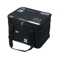thumbnail image 1 of Extra Large Capacity Camping Storage Organizer Bag For Outdoor Travel Adventure And Home Use Cloth Car Storage Solution, 1 of 6