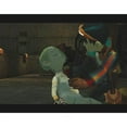 thumbnail image 3 of Breath of Fire: Dragon Quarter - PlayStation 2, 3 of 7