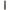 Grey, variant on Sejoy Hair Clippers for Men,Cordless Barber Grooming Set Professional Hair Cutting Kit,Rechargeable Home Haircut,Zero Gapped T-Blade Beard Hair Trimmer ,Bronze