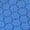 Blue, variant on Womens Shoes Flats Sneakers Casual Slip On Fashion Solid Color Men Women Flats Shoes Soft Breathable Comfortable Lightweight for Walking