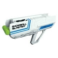 thumbnail image 2 of Wham-O Arctic Force Snow Blaster Snowball Launcher Pump Action Winter Toy for Kids Outdoor Snow Play, 2 of 5
