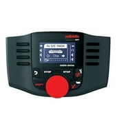 Mrklin 60657 Mobile Station Control Moduls