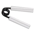 thumbnail image 1 of Hand Grip Trainer Gripper Strengthener Gym hand grip Wrist Strength Exerciser 250lbs, 1 of 9
