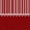 Burgundy Red White, variant on Castle Fairy Retro Lace Trim Stripe Twin Sheets 3pcs,Minimalist Heart Pattern Bedding,Emerald Green White,1 Flat Sheet, 1 Fitted Sheet and 1 Pillowcase