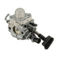thumbnail image 2 of 1 carburador compatible con sopladores Stihl BG56, BG56C, SH56, SH56C, BG86, BG86C, BG86CE, BG86CE, BG86Z, SH86 y SH86CE., 2 of 3