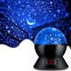 thumbnail image 1 of Proyector nocturno MOKOQI con temporizador para niños. Regalo perfecto para niñas y niños de 1 a 14 años, 1 of 3