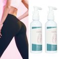 thumbnail image 1 of Crema Para Levantar La Cadera, Restaurar La Elasticidad, Reducir La Grasa, Eliminar La Celulitis, Crema Firme Para Los Glúteos, 100 G Para Brazos Para Mujeres, 1 of 7