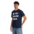 thumbnail image 6 of 22Gifts Texas Moving Away Shirt, Gifts, Tshirt, 6 of 12