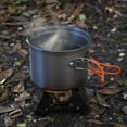 thumbnail image 4 of UST Duo Cook Kit, 4 of 5