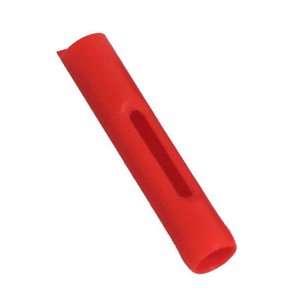 Funda Universal para bolígrafo, soporte para bolígrafo, tapa de enchufe, agarre para tableta Wacom, Lp-171-0k
