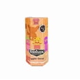 thumbnail image 2 of Fuggler Funny Ugly Monster Series Blind Box Cute Anime Model Doll Kids Surprise Box Gift Desktop Decoration Toys Mini Figure, 2 of 5