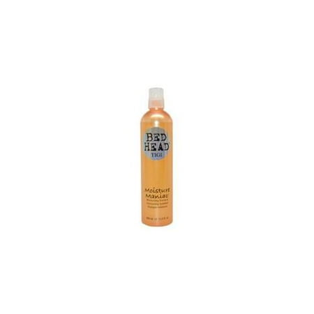 Bed Head Moisture Maniac Shampoo Reviews Bed Head Moisture Maniac Shampoo Reviews
