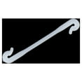 thumbnail image 1 of RENACLIPY 300pcs Vegetable Fixing Buckle For Gardeners And Farmers Needs, 1 of 8