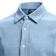 thumbnail image 4 of pstuiky camisas de manga larga para hombre, Camisa informal de manga larga con solapa y botones para hombre camisetas de hombre s, 4 of 6