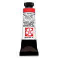 thumbnail image 2 of Daniel Smith Extra Fine Watercolor, 15 ml, Cadmium Red Medium Hue, 2 of 2