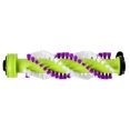 thumbnail image 1 of Rollo de cepillo de repuesto para Bissell TurboClean PowerBrush Pet, 1 of 3