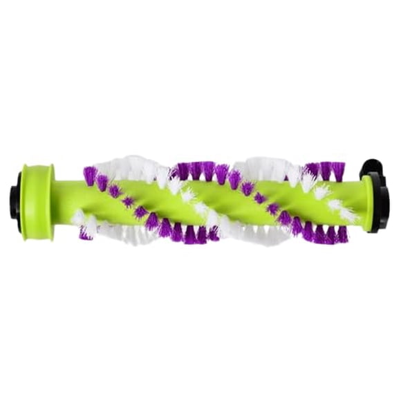Rollo de cepillo de repuesto para Bissell TurboClean PowerBrush Pet